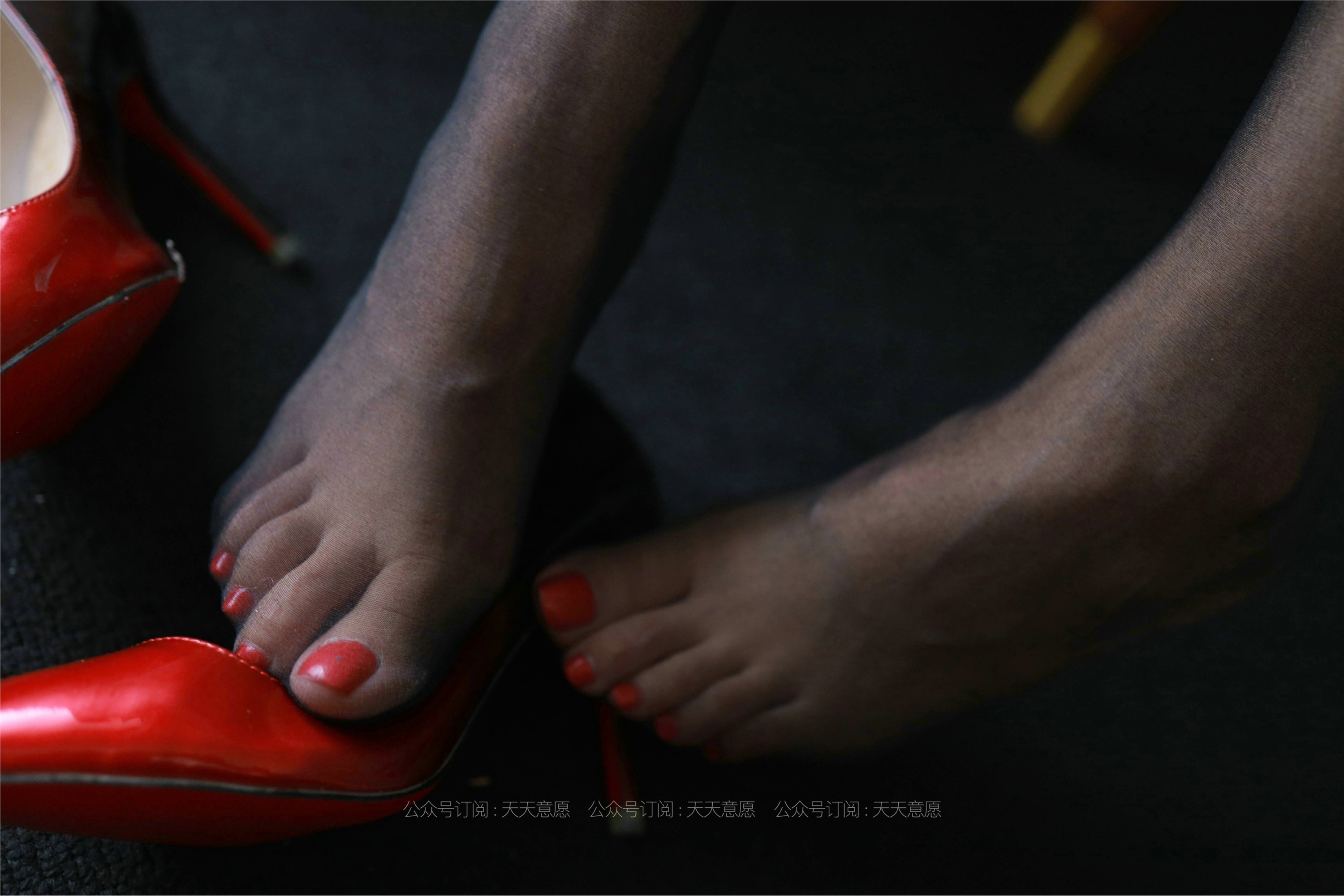 IESS异思趣向  2021.07.28 丝享家873：美子《新式旗袍短裙》